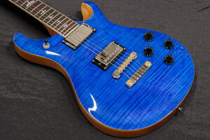 ynewzPRS(Paul Reed Smith) / SE McCarty 594 Faded Blue #F013479 3.3kgyTONIQz