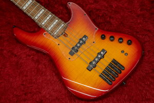 ynewzAnaconda Basses / Ultra J5 Essence HNBT-LRL-MH-GS 4.205kg #24000099V2yGIBlz