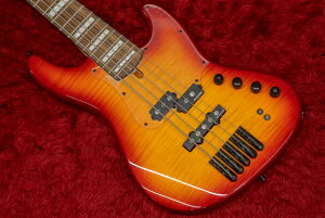 ynewzAnaconda Basses / Ultra J5 Essence HNBT-LRL-MH-GS-2 4.340kg #24000079V2yGIBlz