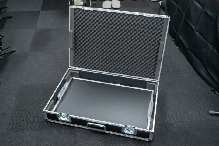 楽天市場】【new】Free The Tone / FP7045 with TC-3 Forvis Light 