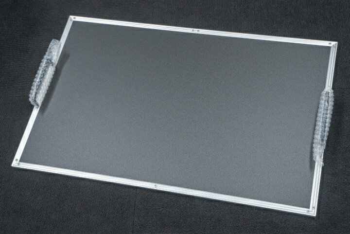 楽天市場】【new】Free The Tone / FP7045 with TC-3 Forvis Light 
