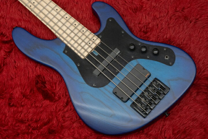 楽天市場】【new】FGN / JMJ52-ASH-DE-M/SBBM/01 #L220190 4.595kg 