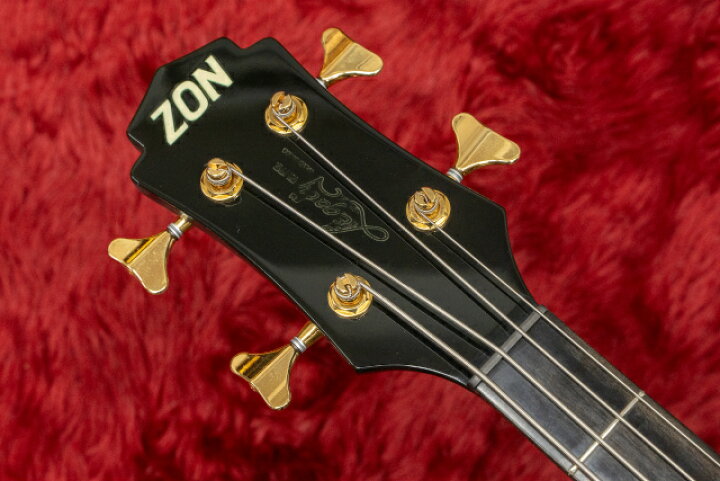 楽天市場】【used】ZON / Legacy Elite 4st 4.025kg【GIB横浜】【中古 