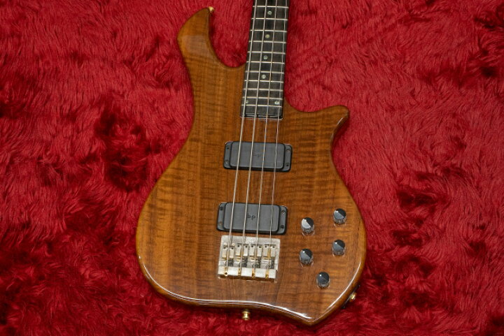 楽天市場】【used】ZON / Legacy Elite 4st 4.025kg【GIB横浜】【中古 