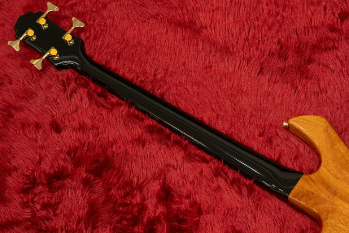 楽天市場】【used】ZON / Legacy Elite 4st 4.025kg【GIB横浜】【中古 
