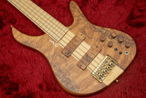 �ynew�zD'Mark Guitars / Alpha 5 Buckeye MASTER SERIES #23A0010 4.040kg�yGIB���Ɂz