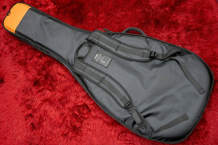 楽天市場】【new】ROSIÉ / ROSIE Ultralight Bass Guitar Case【ベース 