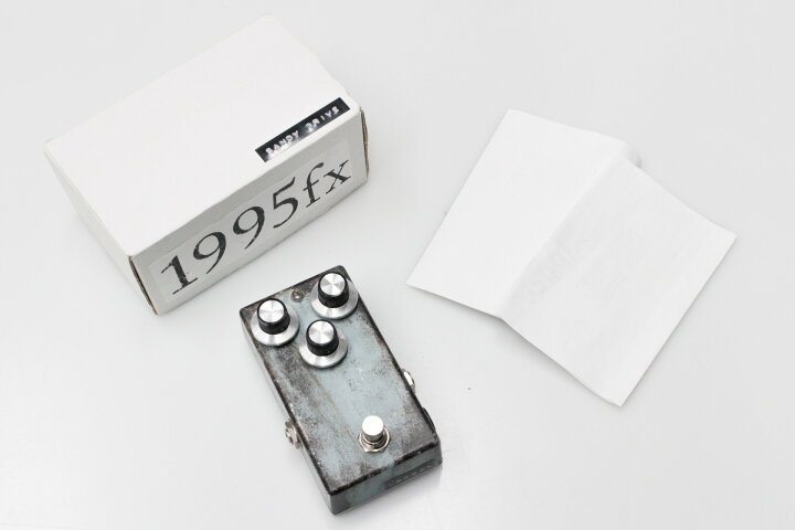 楽天市場】【used】1995fx / Sandy Drive【GIB横浜】 : Geek IN Box