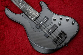 【new】Alusonic / J-Special Deluxe 5 Carbon 3.485kg #1223436【GIB横浜】