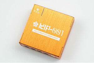 �ynew�zK.E.S by KIKUTANI MUSIC / KIP-001�yGIB���l�z