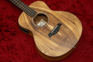 �ynew�zTaylor / GS Mini-e Koa Bass 1.765kg #2209123240�yGIB���Ɂz