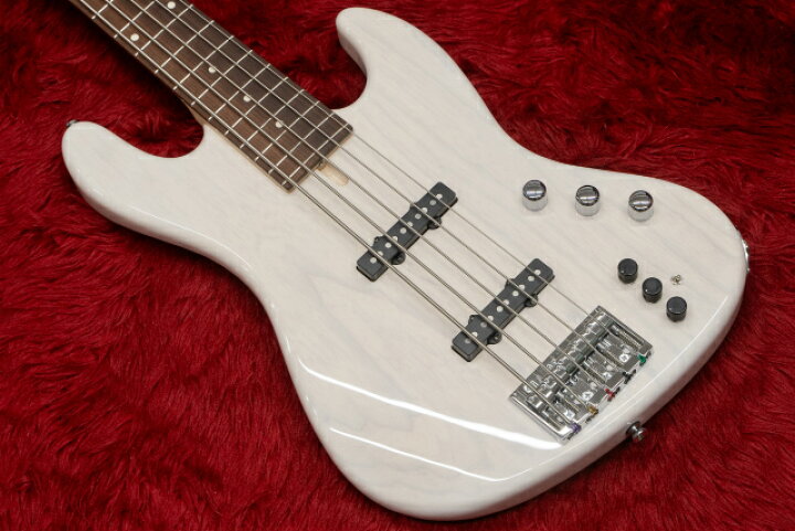楽天市場】【new】dragonfly / CL-DJB5 DG ASH/PAU TWH (WP4) 4.01kg 