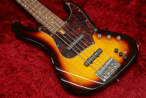 ynewzdragonfly / CL-DJB5 ASH/PAU IRD/WP4 4.71kg #23714yGIBɁz