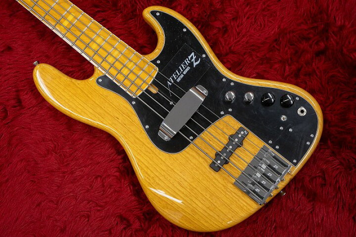 楽天市場】【new】Atelier Z / M265 
