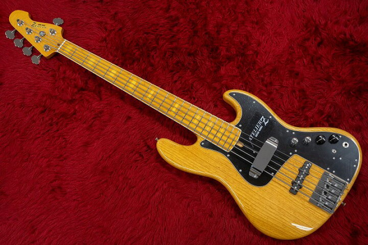 楽天市場】【new】Atelier Z / M265 