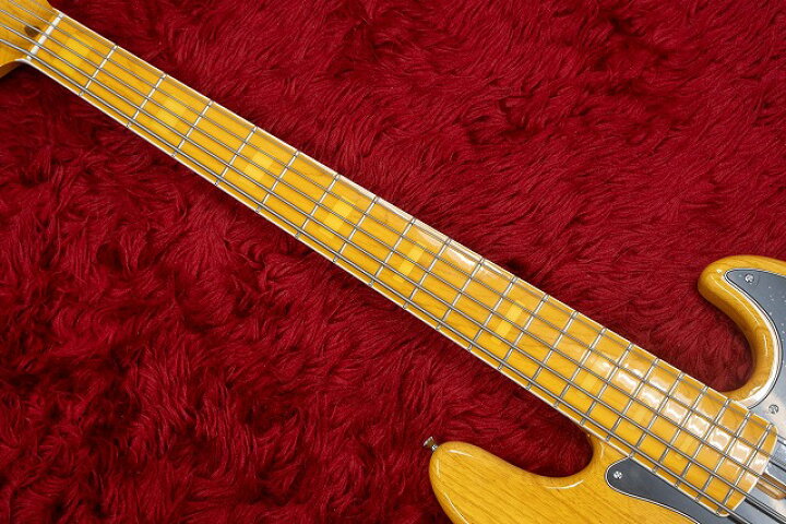 楽天市場】【new】Atelier Z / M265 