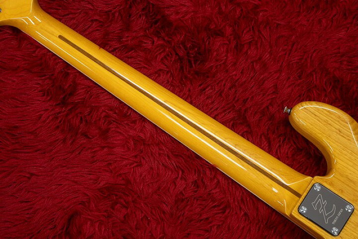 楽天市場】【new】Atelier Z / M265 