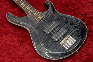 �ynew�zPRS / Grainger 4 String Bass GB 4.225kg #00334806�yGIB���Ɂz