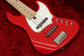 【new】De Gier / Bebop 5 Porsche Signal Red MH 4.23kg #299【GIB兵庫】