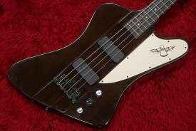 【used】Gibson / USA Thunderbird IV 2002 4.015kg #00312442【GIB横浜】