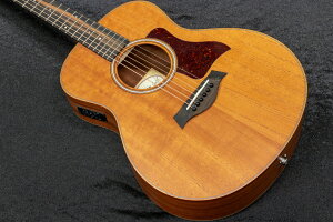 ynewzTaylor / GS Mini-e Mahogany ES-B #2211201077 1.62kgyTONIQlz