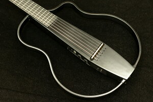 ynewzNATASHA / NBSG Steel BlackyTONIQlz