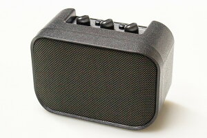 �ynew�zTRUE DYNA / mini amp TDAP-1�yGIB���l�z