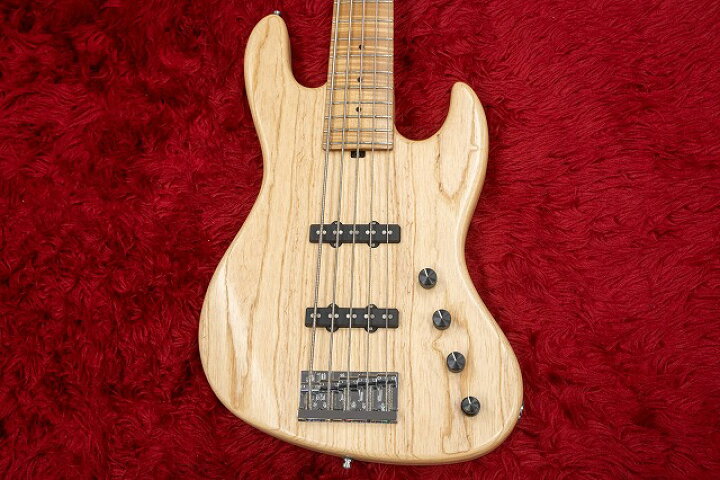 used】Sadowsky こかし / SCS21 SJ5 90 ASHCRB