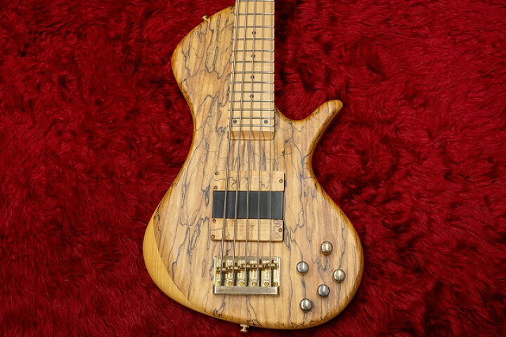 楽天市場】【used】Rosso / Veronica 5st SP 4.155kg #J 1606077【GIB 
