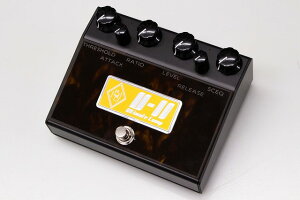 �ynew�zInner Bamboo Bass Instruments (IBBI) / U-II Ultimate Compressor�yGIB���l�z