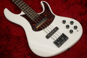 �youtlet�zElement / The Element Bass Custom 4st White Active 3.8kg #234�yGIB���l�z