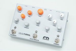 �ynew�zCollision Devices / CRUSHTURNAL �yGIB���l�z