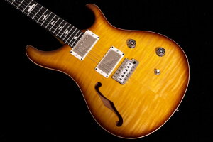 ynewzPRS(Paul Reed Smith) / CE 24 Semi-Hollow Custom Configuration - LL - Livingston Lemondrop 2023 #0369613 3.23kgyTONIQlz