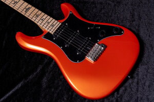 ynewzPRS(Paul Reed Smith) / SE NF3 Maple Metallic Orange 2024 #G017260 3.35kgyTONIQlz