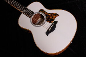 ynewzTaylor / GS-Mini-e Special Edition Trans White #2208274171 1.73kgyTONIQlz
