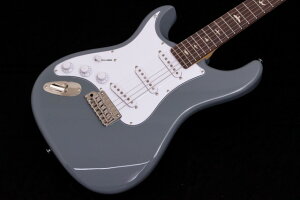 ynewzPRSiPaul Reed Smithj / SE Silver Sky Lefty Storm Gray/R 2024 #G048799 3.3kg yTONIQlz