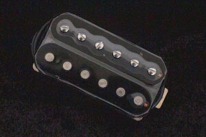 ynewzLollar Pickups / Imperial F-Spaced Bridge Double Black - 4 CondyTONIQlz