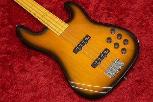 youtletzMARKBASS / MAK-B/GV4/C-M TSB 3.715kg #IF0003088yGIBlz