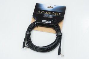 ynewzROCKBOARD by Warwick / RBO CAB FL 600BLK AAyGIBlz