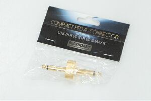 ynewzROCKBOARD by Warwick / RBO PC Z GDyGIBlz