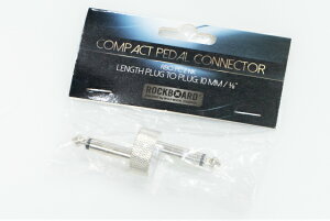 �ynew�zROCKBOARD by Warwick / Compact Pedal Connector RBO PC Z NK�yGIB���l�z