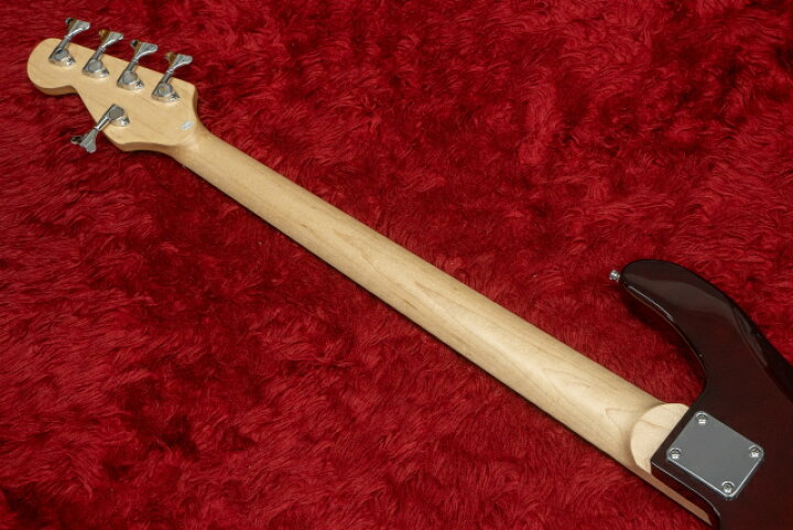 楽天市場】【used】Woofy basses / Poodle 5 4.155kg【GIB横浜  