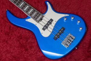 ynewzAria Pro II / RSB-800 MBL 3.895kg #1024081205yGIBlz