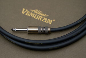�ynew�zALLIES CABLES / PLUGS [VEMURAM] / BBB-VM-SST/LST-10f�yGIB���l�z