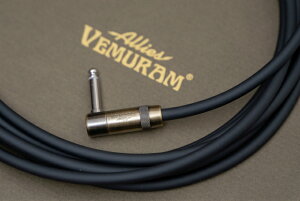 ynewzALLIES CABLES / PLUGS [VEMURAM] / BBB-VM-SST/SRA-15fyGIBlz