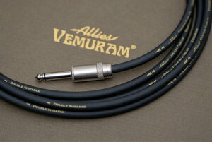 ynewzALLIES CABLES / PLUGS [VEMURAM] / PPP-SL-SST/LST-10fyGIBlz
