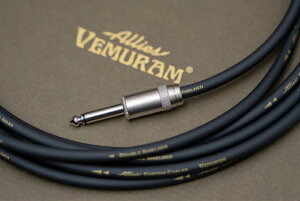 ynewzALLIES CABLES / PLUGS [VEMURAM] / PPP-SL-SST/LST-15fyGIBlz