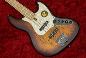 ynewzSIRE / V7 ASH-4 Reissue TS.S 4.460kg #2N24130817yGIBɁz