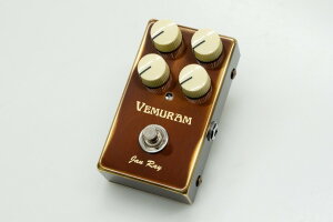 �ynew�zVEMURAM / Jan Ray�yGIB���l�z