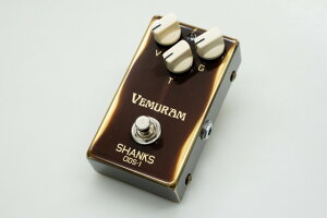 �ynew�zVEMURAM / SHANKS ODS-1�yGIB���l�z